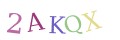 CAPTCHA 4