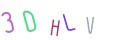 CAPTCHA 4