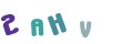 CAPTCHA 4