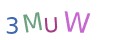CAPTCHA 4
