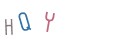 CAPTCHA 4