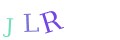 CAPTCHA 4