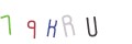 CAPTCHA 4