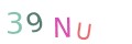 CAPTCHA 4