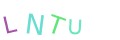CAPTCHA 4