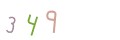 CAPTCHA 4
