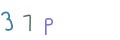 CAPTCHA 4