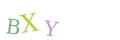 CAPTCHA 4