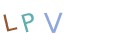 CAPTCHA 4