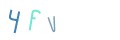 CAPTCHA 4
