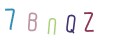 CAPTCHA 4