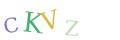 CAPTCHA 4