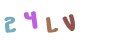 CAPTCHA 4