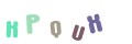 CAPTCHA 4