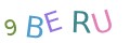 CAPTCHA 4