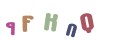 CAPTCHA 4