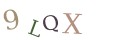 CAPTCHA 4