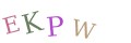 CAPTCHA 4