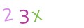 CAPTCHA 4