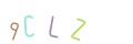 CAPTCHA 4