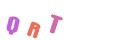 CAPTCHA 4