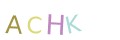 CAPTCHA 4