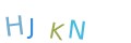 CAPTCHA 4