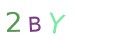 CAPTCHA 4