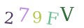 CAPTCHA 4