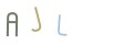 CAPTCHA 4