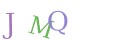 CAPTCHA 4
