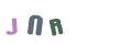 CAPTCHA 4