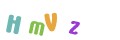 CAPTCHA 4