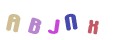 CAPTCHA 4