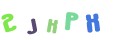 CAPTCHA 4
