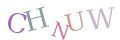 CAPTCHA 4
