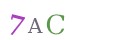 CAPTCHA 4