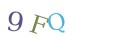 CAPTCHA 4