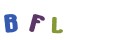 CAPTCHA 4