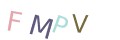 CAPTCHA 4