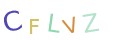 CAPTCHA 4