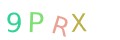 CAPTCHA 4