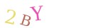 CAPTCHA 4