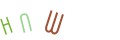 CAPTCHA 4