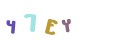 CAPTCHA 4