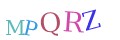 CAPTCHA 4