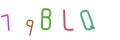 CAPTCHA 4