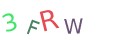 CAPTCHA 4