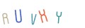 CAPTCHA 4