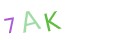 CAPTCHA 4
